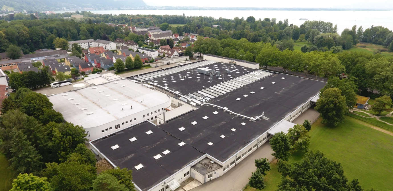 DJI_0024 DJI_0024